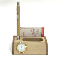 Gifts & Premium, Corporate Gifts, corporate giveaways